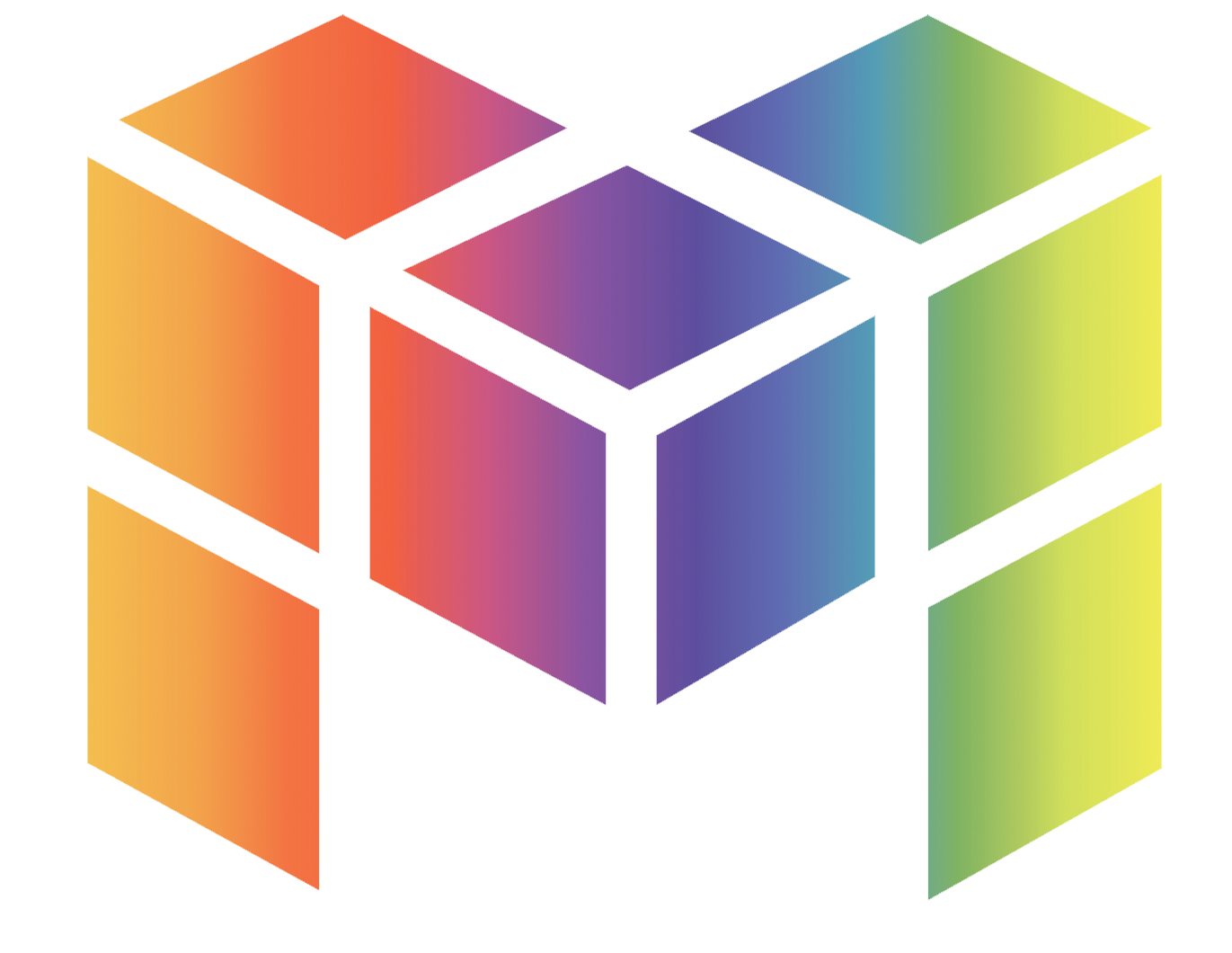 Moduspace